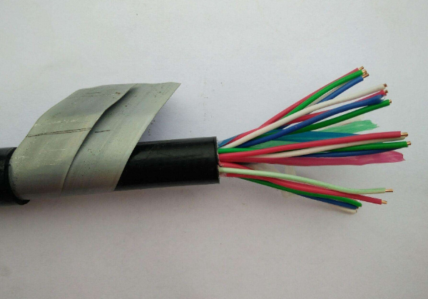 廣東南粵電纜廠提醒控制電纜防止或減輕電氣干擾的措施是什么.jpg 廣東南粵電纜廠提醒控制電纜防止或減輕電氣干擾的措施是什么.jpg