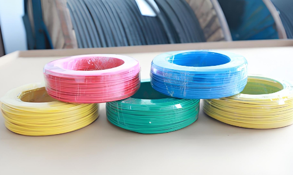 廣東南粵電纜分析電纜常規(guī)送檢項(xiàng)目主要有幾個(gè)方面.jpg 廣東南粵電纜分析電纜常規(guī)送檢項(xiàng)目主要有幾個(gè)方面.jpg