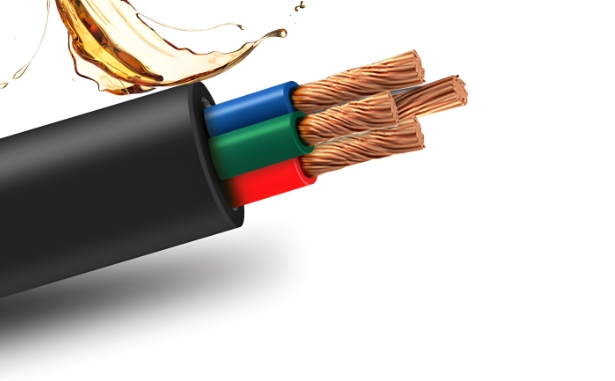 南粵電纜講解電線電纜由幾個(gè)部分組成.jpg 南粵電纜講解電線電纜由幾個(gè)部分組成.jpg